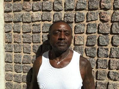 Daniel Smith a registered  of Massachusetts