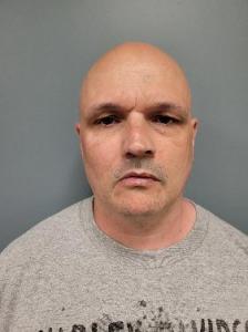 Joseph R Lamountain a registered Sex Offender of Massachusetts