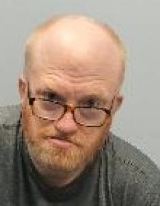 George William Savage III a registered Sex Offender of Massachusetts