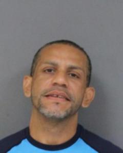 Juan G Marrero a registered Sex Offender of Massachusetts