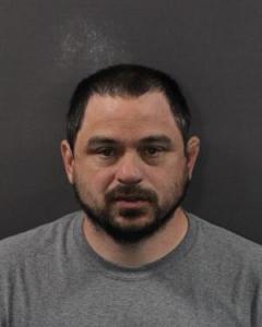 Robert Yergeau a registered Sex Offender of Massachusetts