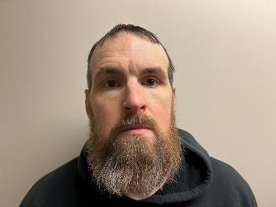 David Dudley a registered Sex Offender of Massachusetts