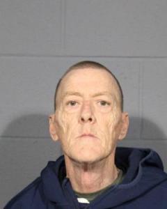 Steven F Martell a registered Sex Offender of Massachusetts