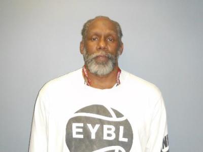 Jimmy L Thompson a registered Sex Offender of Massachusetts