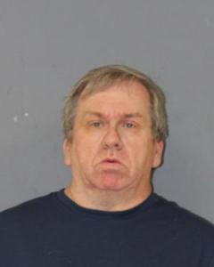 Daniel J Routier a registered Sex Offender of Massachusetts