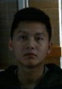 Tung Nguyen a registered Sex Offender of Massachusetts