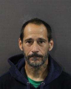 Steven Dichiara a registered Sex Offender of Massachusetts