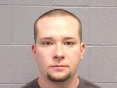 Shayne Jesse Beardsley a registered Sex Offender of Massachusetts