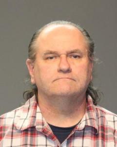 Allen C Riffenburg a registered Sex Offender of Massachusetts