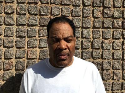 Lawrence Farrier a registered Sex Offender of Massachusetts