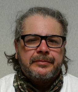 Rui Soares a registered  of Massachusetts