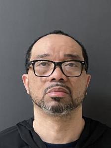 Michael Demond Boyd a registered Sex Offender of Massachusetts