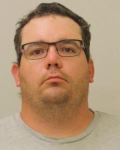 Jason Piland a registered Sex Offender of Massachusetts