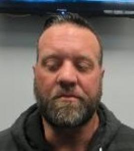 Joshua J Maclean a registered Sex Offender of Massachusetts