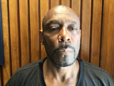 Dark-kim Muhammad a registered Sex Offender of Massachusetts