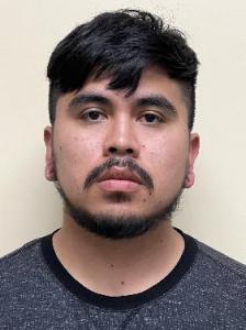 Angel Buenavista a registered Sex Offender of Massachusetts