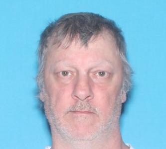 Timothy D Bourbeau a registered Sex Offender of Massachusetts