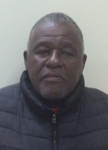 Harvey Lee Dennie a registered Sex Offender of Massachusetts