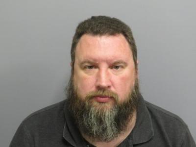 Christopher John Casanova a registered Sex Offender of Massachusetts