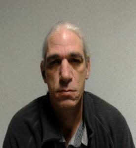 Timothy A Harper a registered Sex Offender of Massachusetts