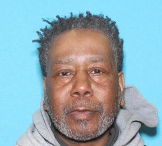 Kenneth Jerome Robson a registered Sex Offender of Massachusetts