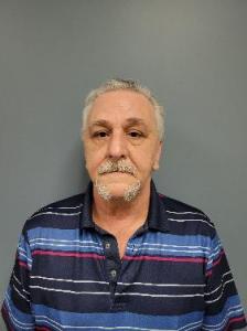 Lawrence D Scialdone Sr a registered Sex Offender of Massachusetts