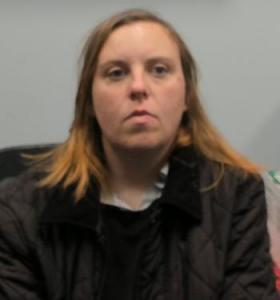 Ashlee R Guenthner a registered Sex Offender of Massachusetts