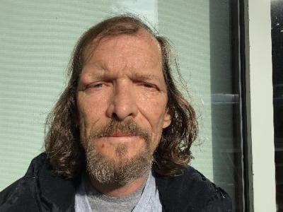 Charles Selph a registered Sex Offender of Massachusetts