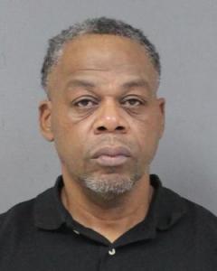 Ferdinand Fountain a registered Sex Offender of Massachusetts