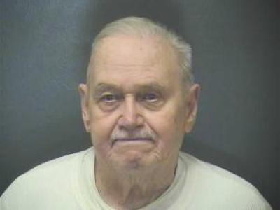 John F Munroe a registered  of Massachusetts