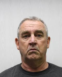 Robert A Mcnally a registered Sex Offender of Massachusetts