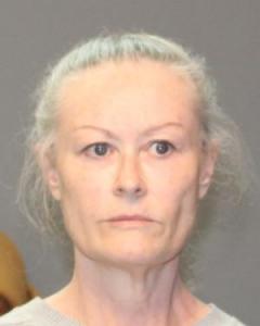 Lori Barron a registered Sex Offender of Massachusetts