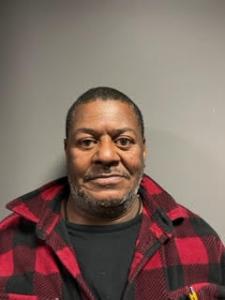 Arthur J Jones a registered Sex Offender of Massachusetts