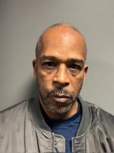 Lance S Williams a registered Sex Offender of Massachusetts