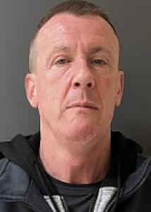 Carl Lawrence Laflin a registered Sex Offender of Massachusetts