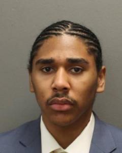 Keelim Velasquez a registered Sex Offender of Massachusetts