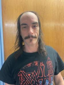 Victor A Andrews a registered  of Massachusetts