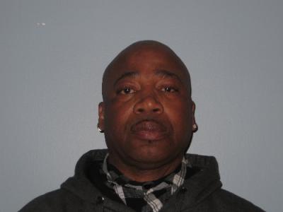 Frederick L Longston a registered Sex Offender of Massachusetts