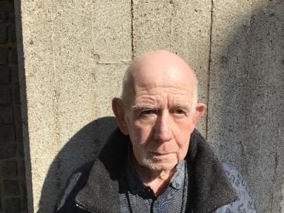 Paul R Baker a registered  of Massachusetts