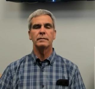 John P Mcquaid a registered Sex Offender of Massachusetts