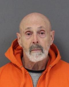 Glen C Wheeler a registered Sex Offender of Massachusetts