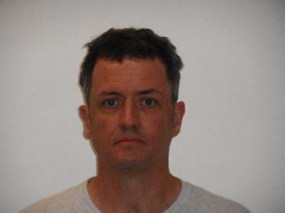 Phillip A Blowers a registered Sex Offender of Massachusetts