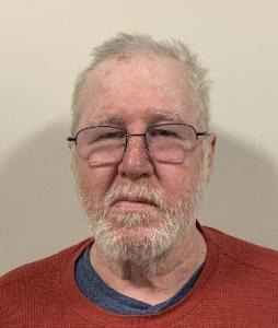Mark W Courtney a registered Sex Offender of Massachusetts