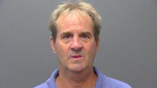 Stephen M Goudy a registered Sex Offender of Massachusetts