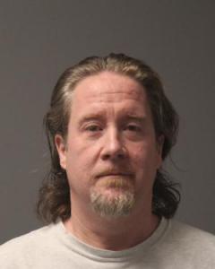 Darren Elliott Grant a registered Sex Offender of Massachusetts