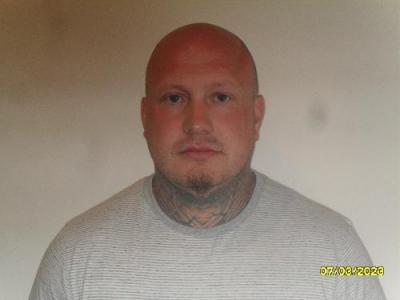 Christopher C Mundell a registered Sex Offender of Massachusetts