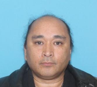 Clement B Deguzman a registered Sex Offender of Massachusetts