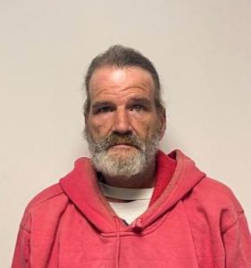 James W Jackson a registered Sex Offender of Massachusetts