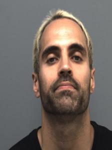 Angel Rafael Ortiz a registered Sex Offender of Massachusetts