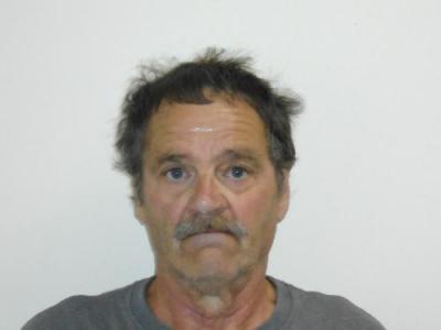 Ronald L Noel a registered Sex Offender of Massachusetts